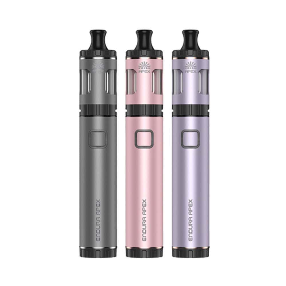 Innokin Endura Apex Kit