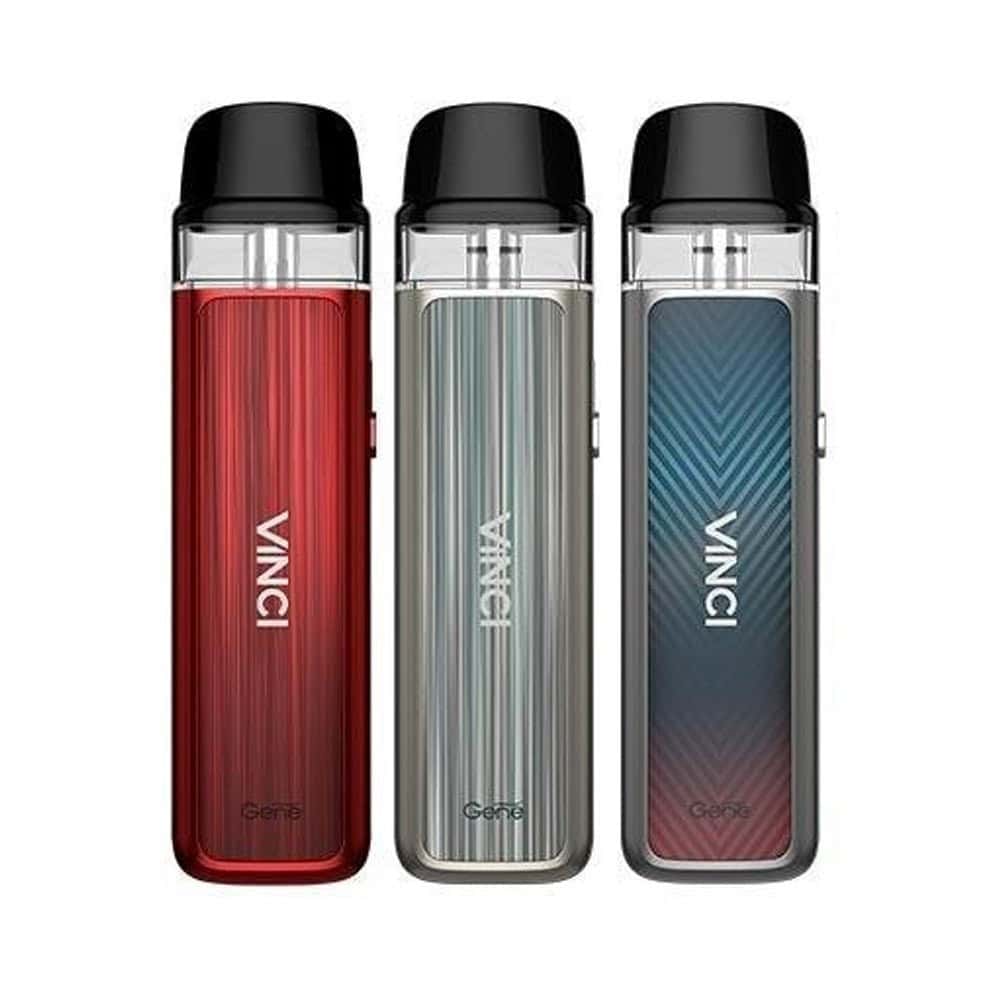 VooPoo Vinci Pod Kit