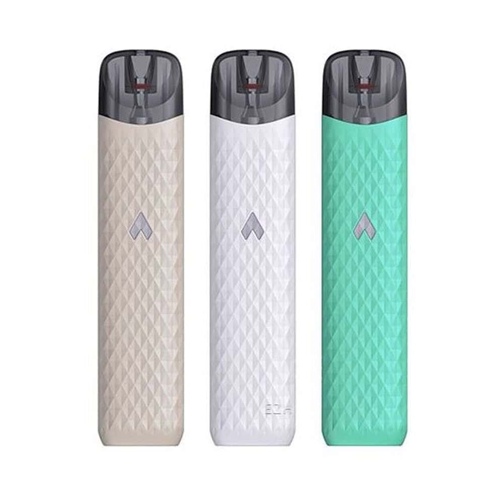 Uwell Popreel N1 Pod System Kit