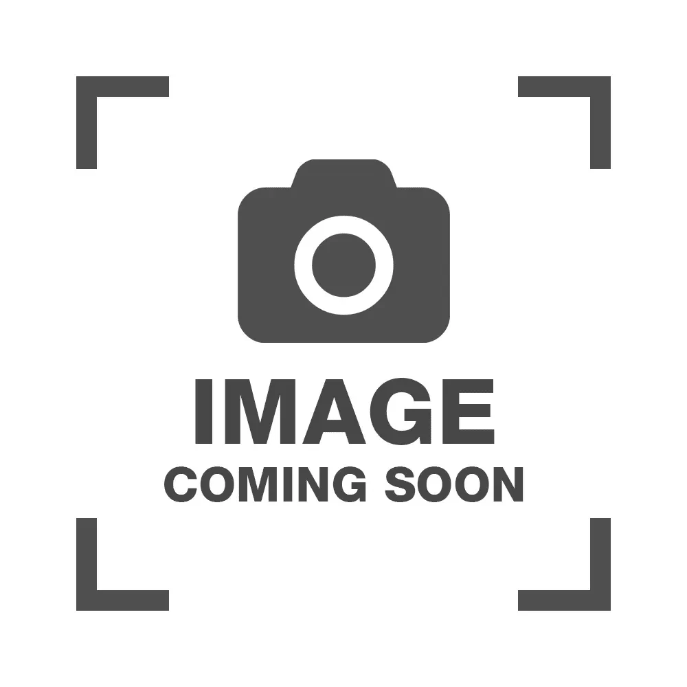 Elux Legend 8000 Pod Vape Kit Box of 5