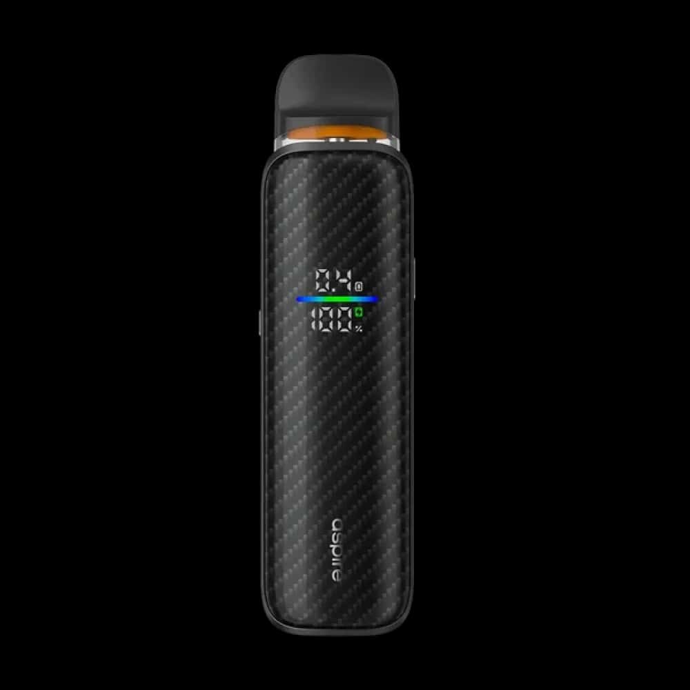 Aspire Pixo Max Pod Kit