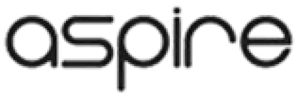 Aspire Vape Kits