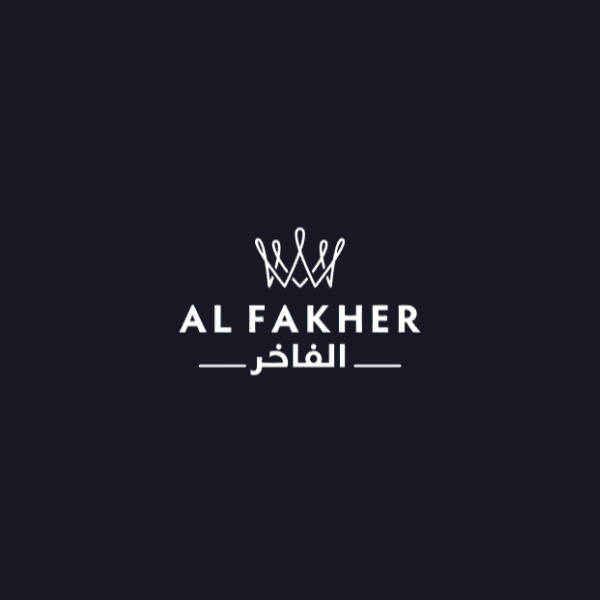 Al Fakher