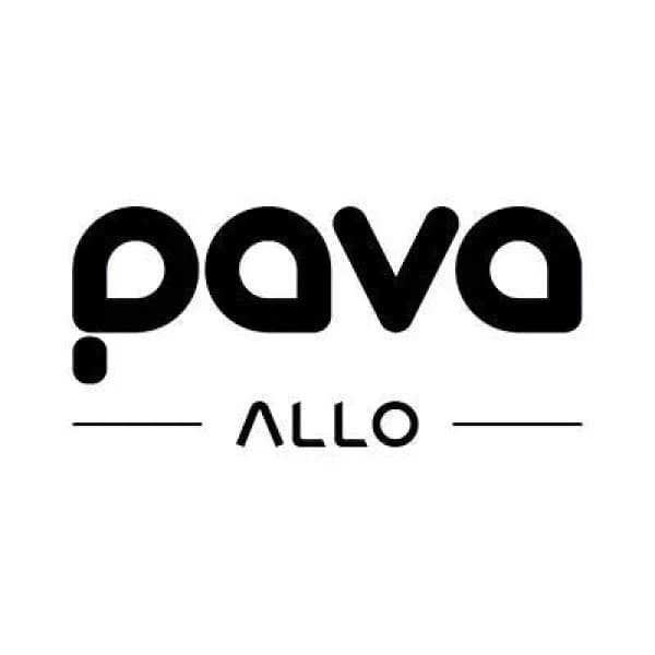 Allo Pava Pod Kits