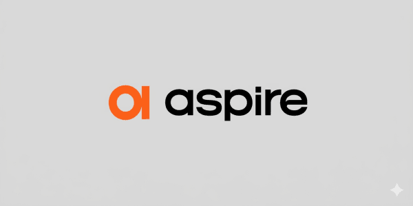 Aspire