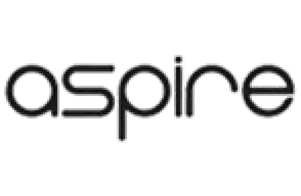 Aspire Mods
