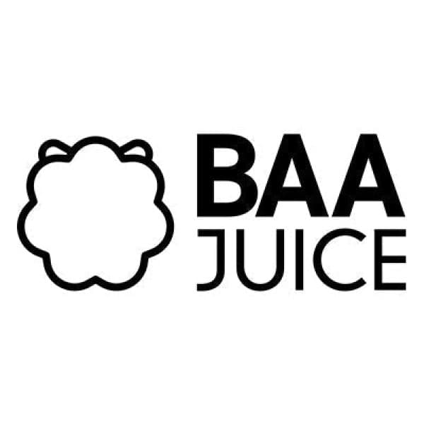 Baa Juice Shortfill