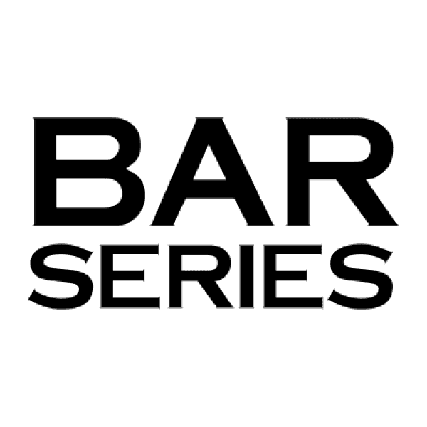 Bar Series
