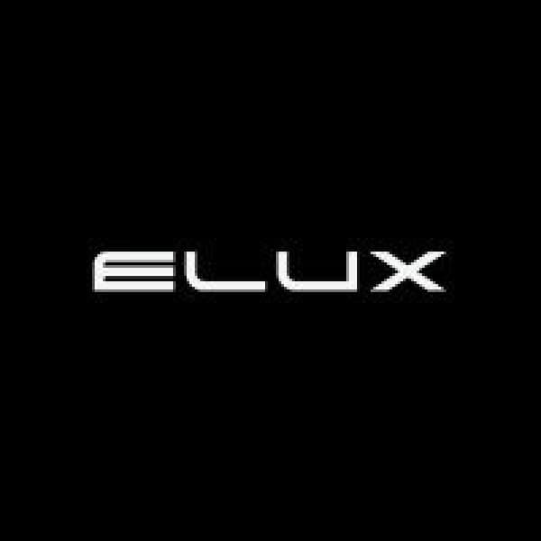 Elux Nic Salts