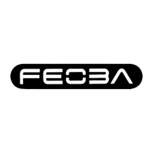 Feoba Prefilled Pods
