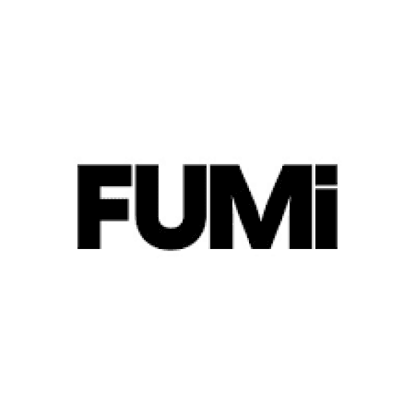 FUMi Nicotine Pouches