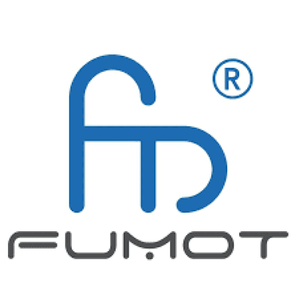 Fumot Nic Salt