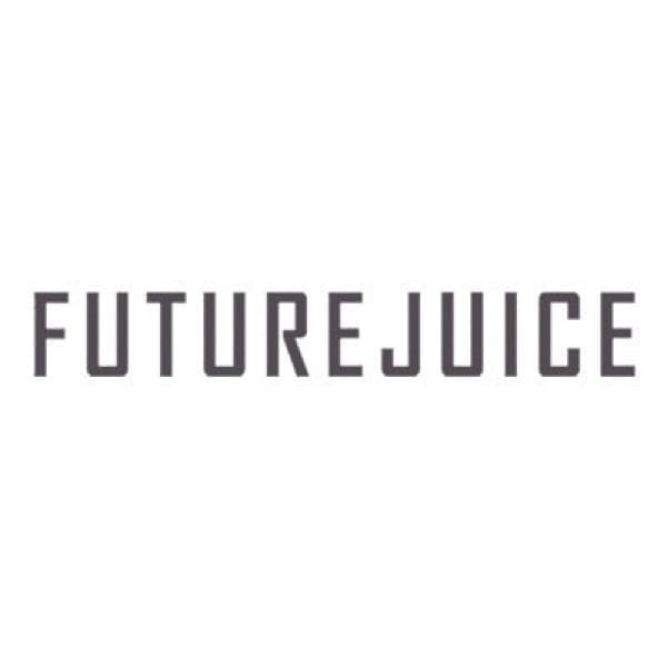 Future Juice Shortfills