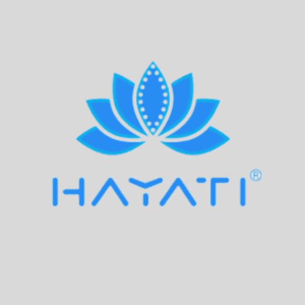 Hayati Nic Salts