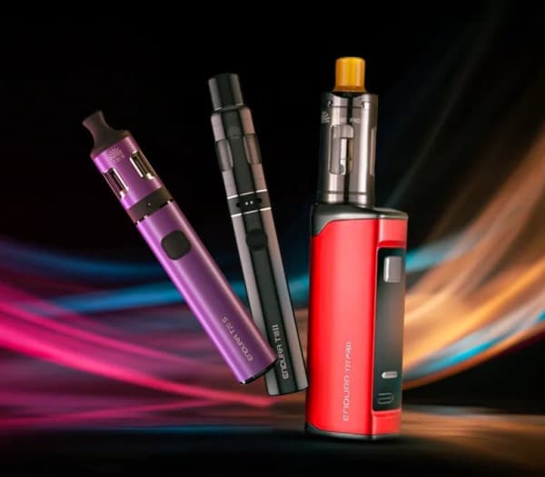 Innokin