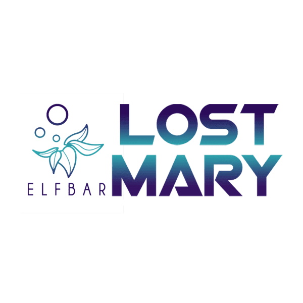 Lost Mary Big Puff Devices
