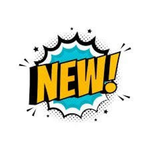 New In Big Puffs Devices