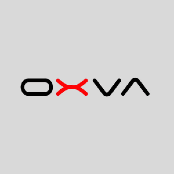 Oxva