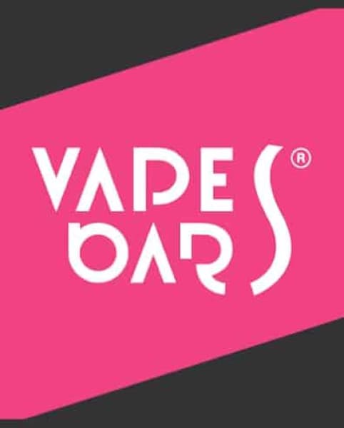 Vapes Bars Nic Salt