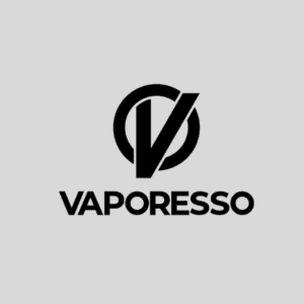 Vaporesso