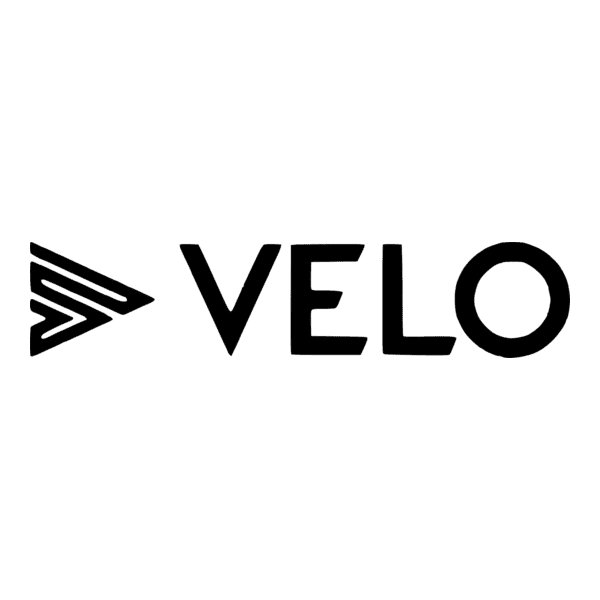 Velo Nicotine Pouches
