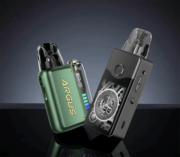 Voopoo