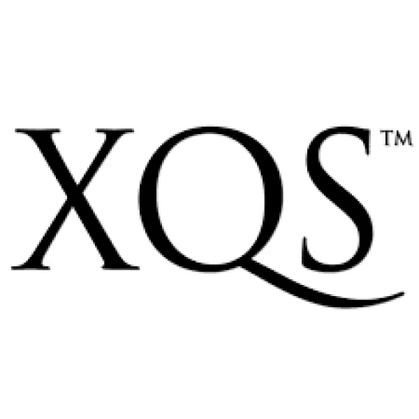 XQS Nicotine Pouches