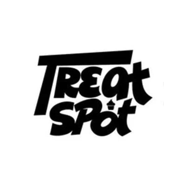 Treat Spot Shortfills