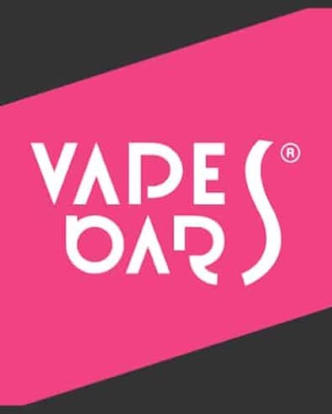 Vapes Bars Nicotine Pouches