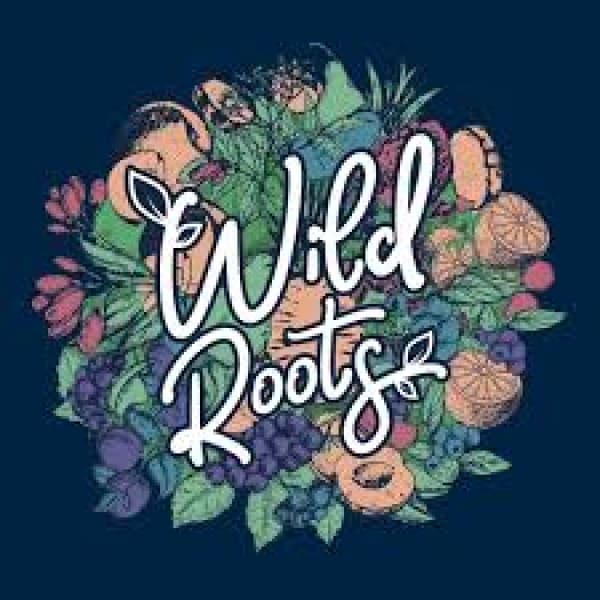 Wild Roots Shortfills