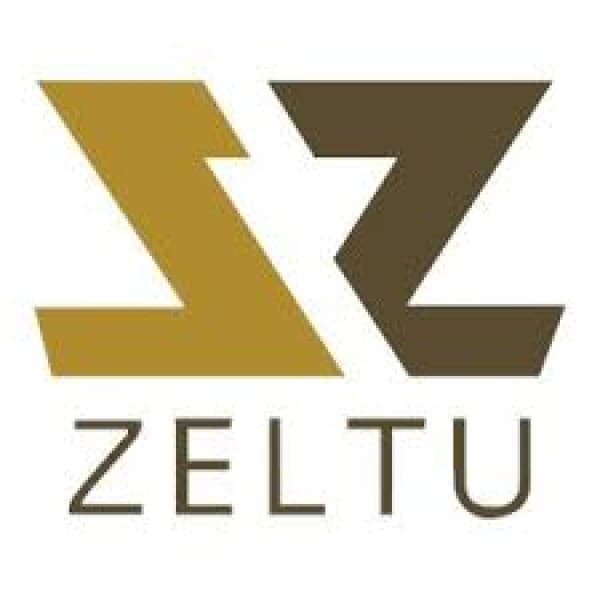 Zeltu Prefilled Pods