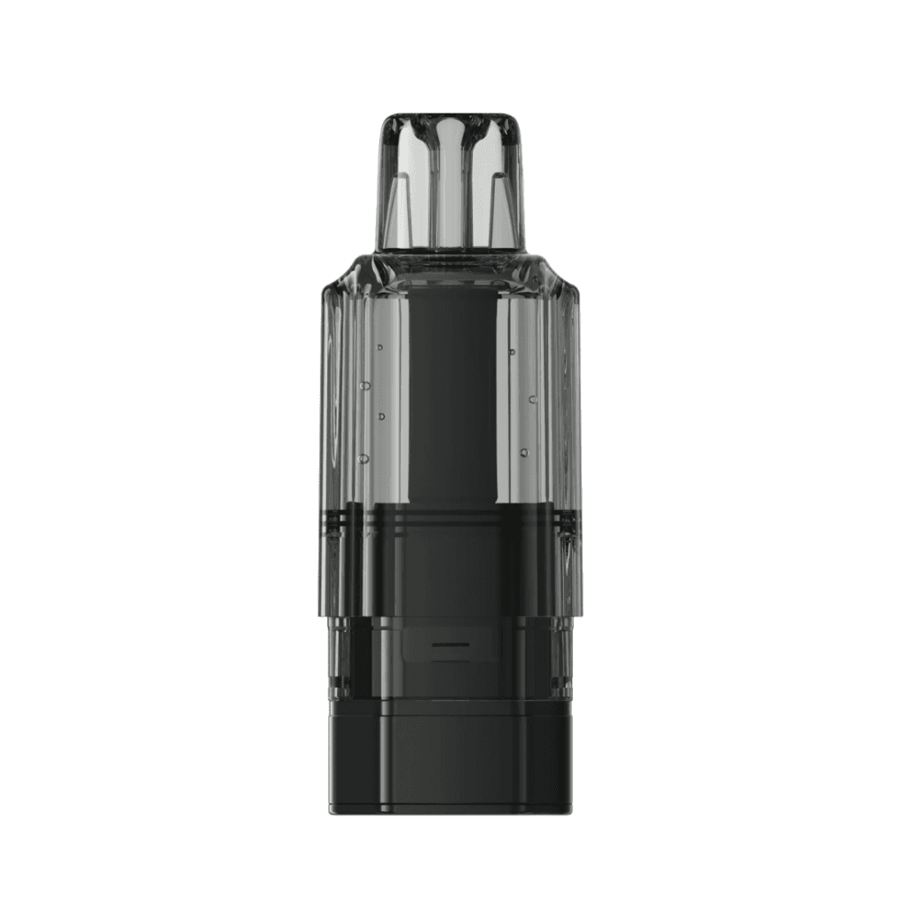 Suonon Pro X 12k Refill Pods Box of 5