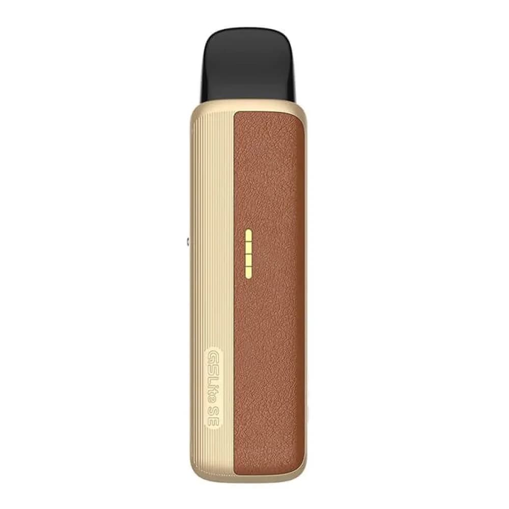 Uwell Caliburn G5 Lite SE Vape Pod Kit