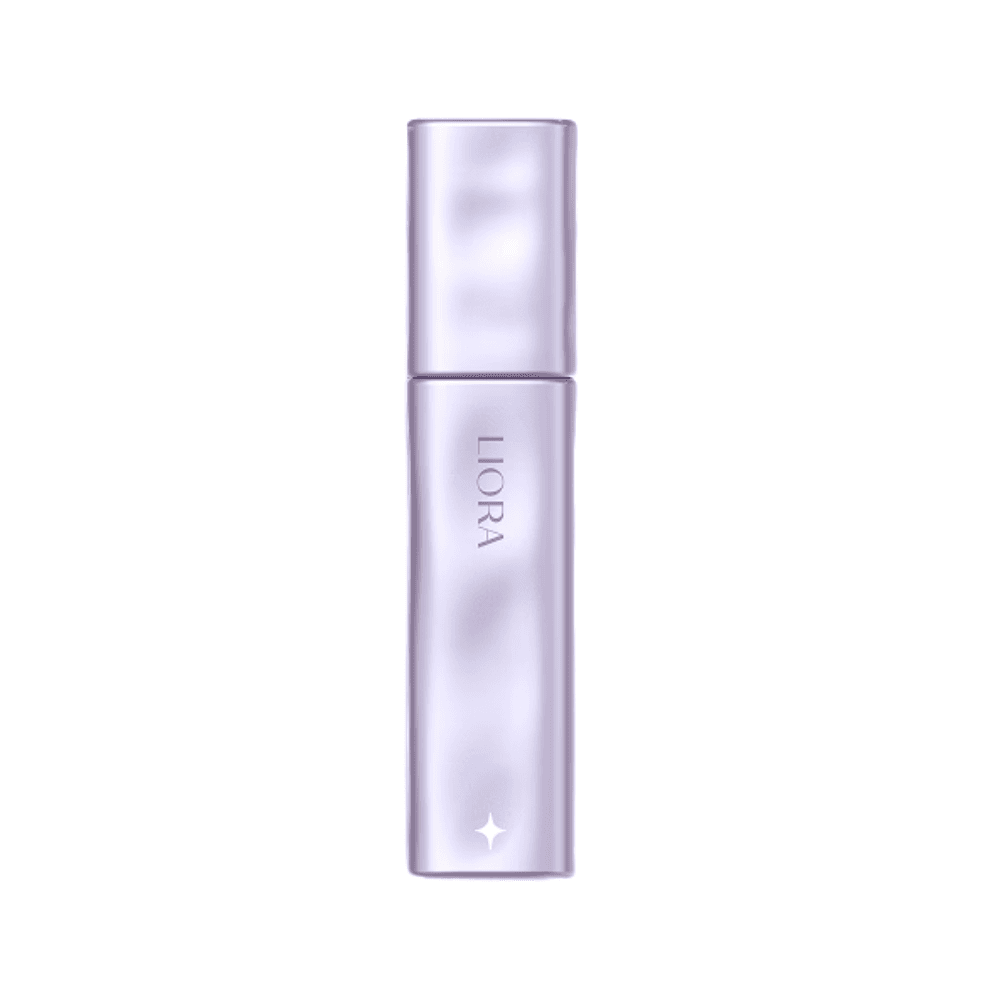 Hayati Liora Vape Refillable Pod Kit