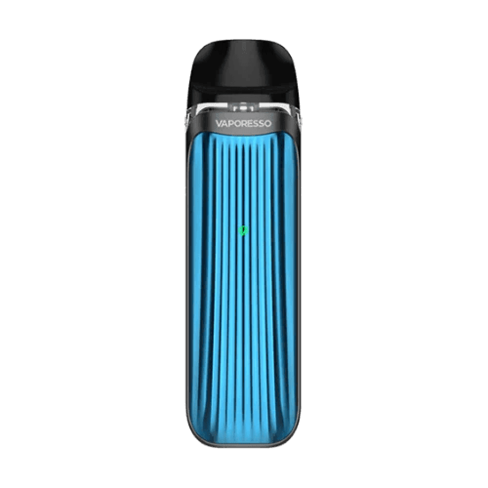Vaporesso -  Luxe QS -  Pod Kit
