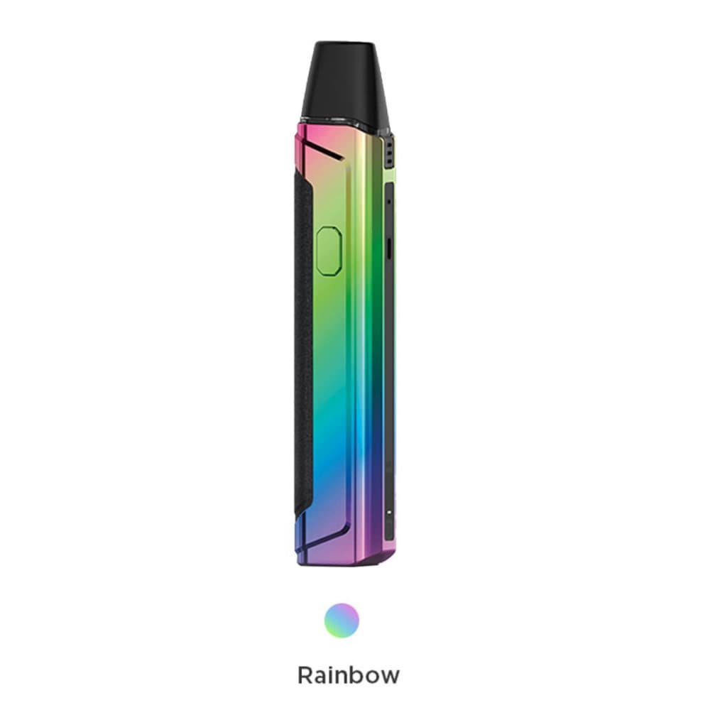 Geekvape Aegis One & 1FC Kit