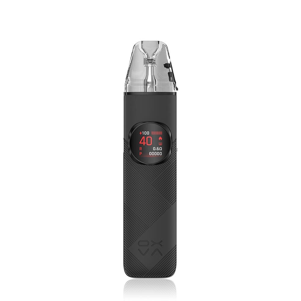 OXVA NeXlim 2 Pod Kit