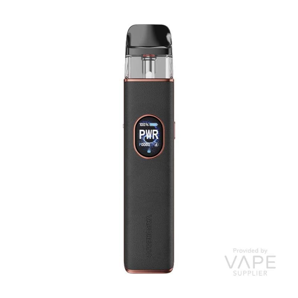 Vaporesso XROS 5 Pod Kit