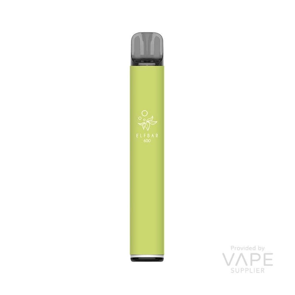 Elf Bar Vape Kits