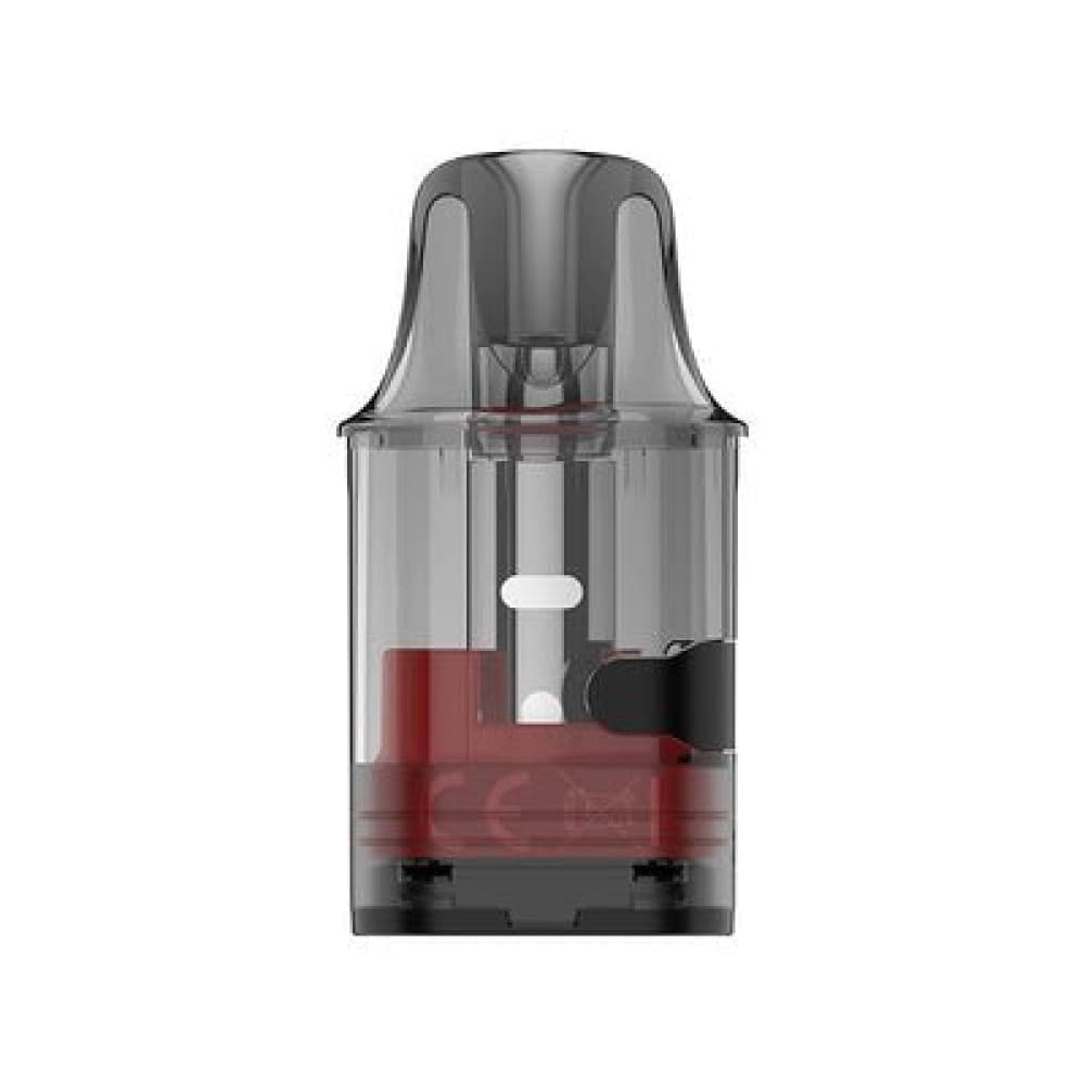 Vaporesso Vibe Replacement Pods Pack of 2