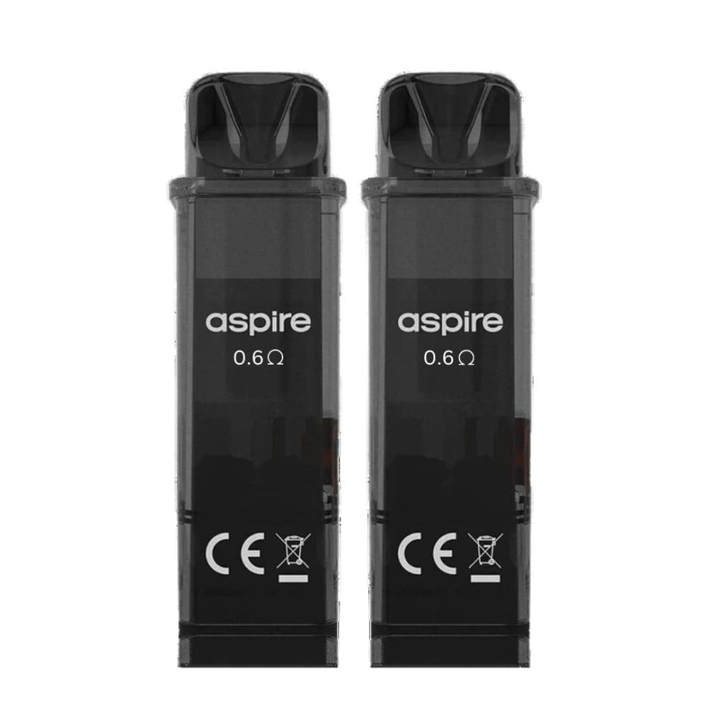Aspire Gotek - Pod Kits