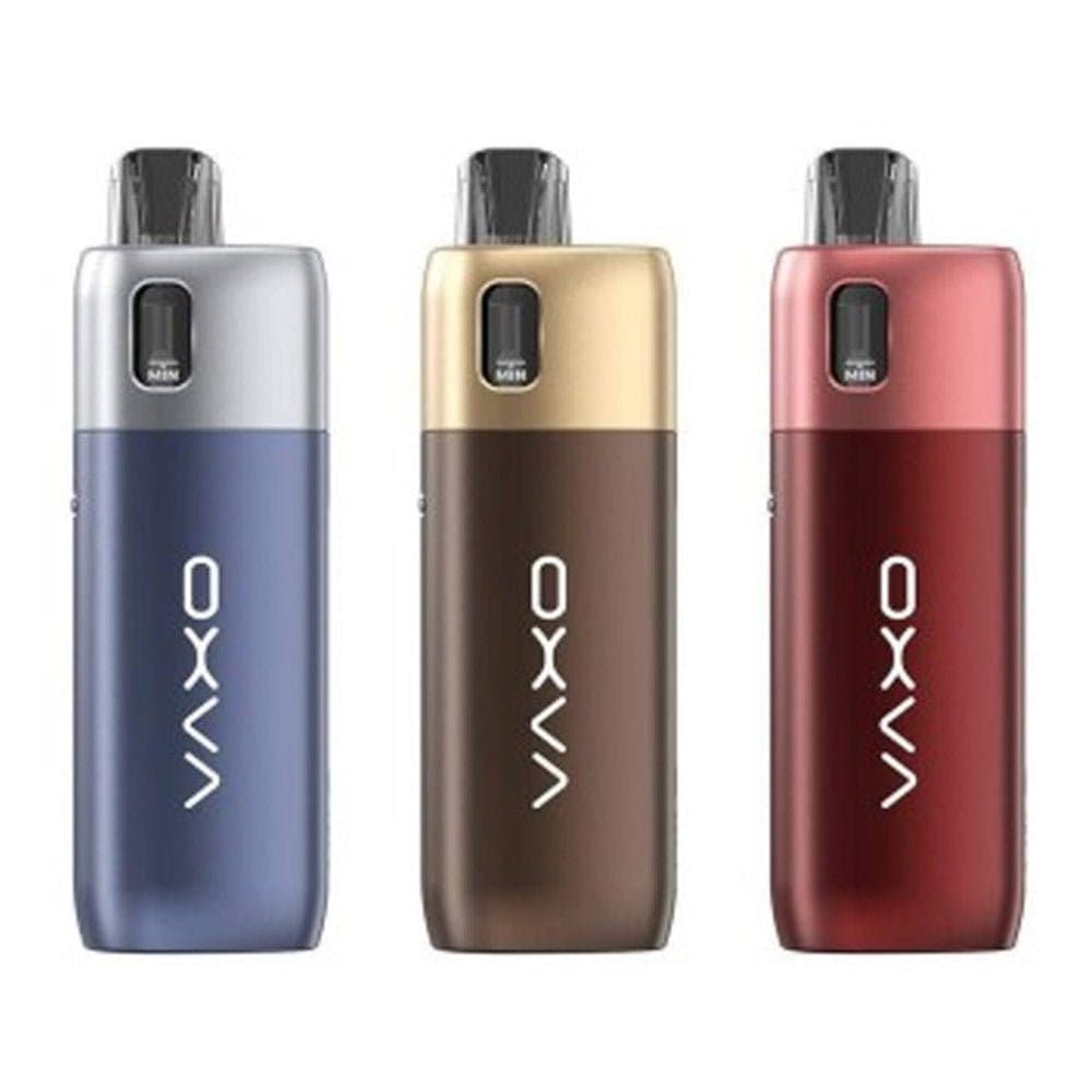 Oxva ONEO Pod vape Kit