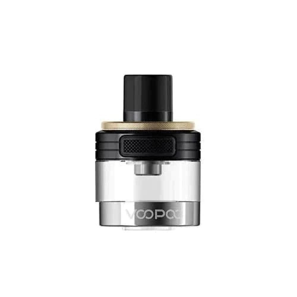Voopoo Argus - Pods