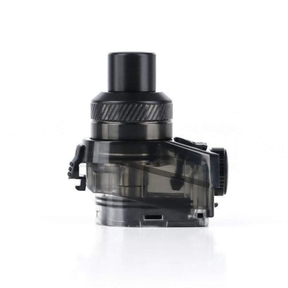 GeekVape Sonder - Pods