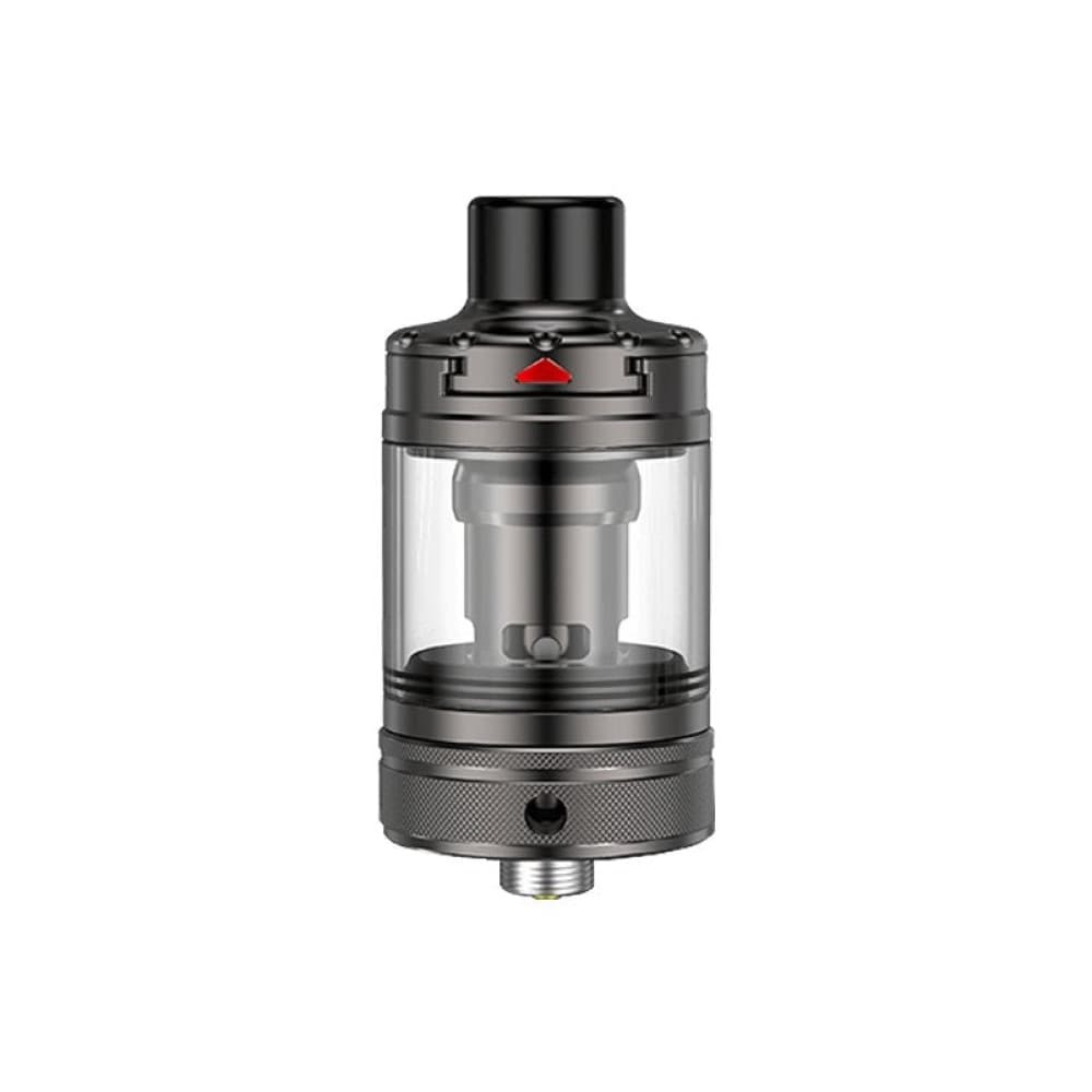 Aspire Nautilus 3 Tank