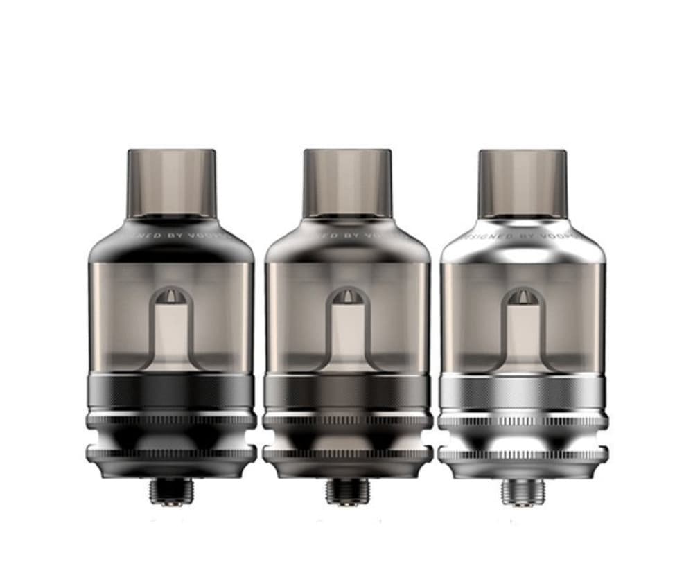 Voopoo  TPP Tank