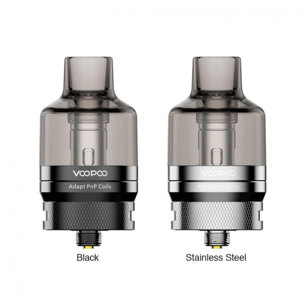 Voopoo - Drag X/ Drag S - Tank