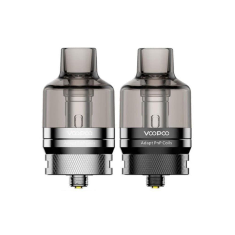 VooPoo Drag PnP Pod Tank