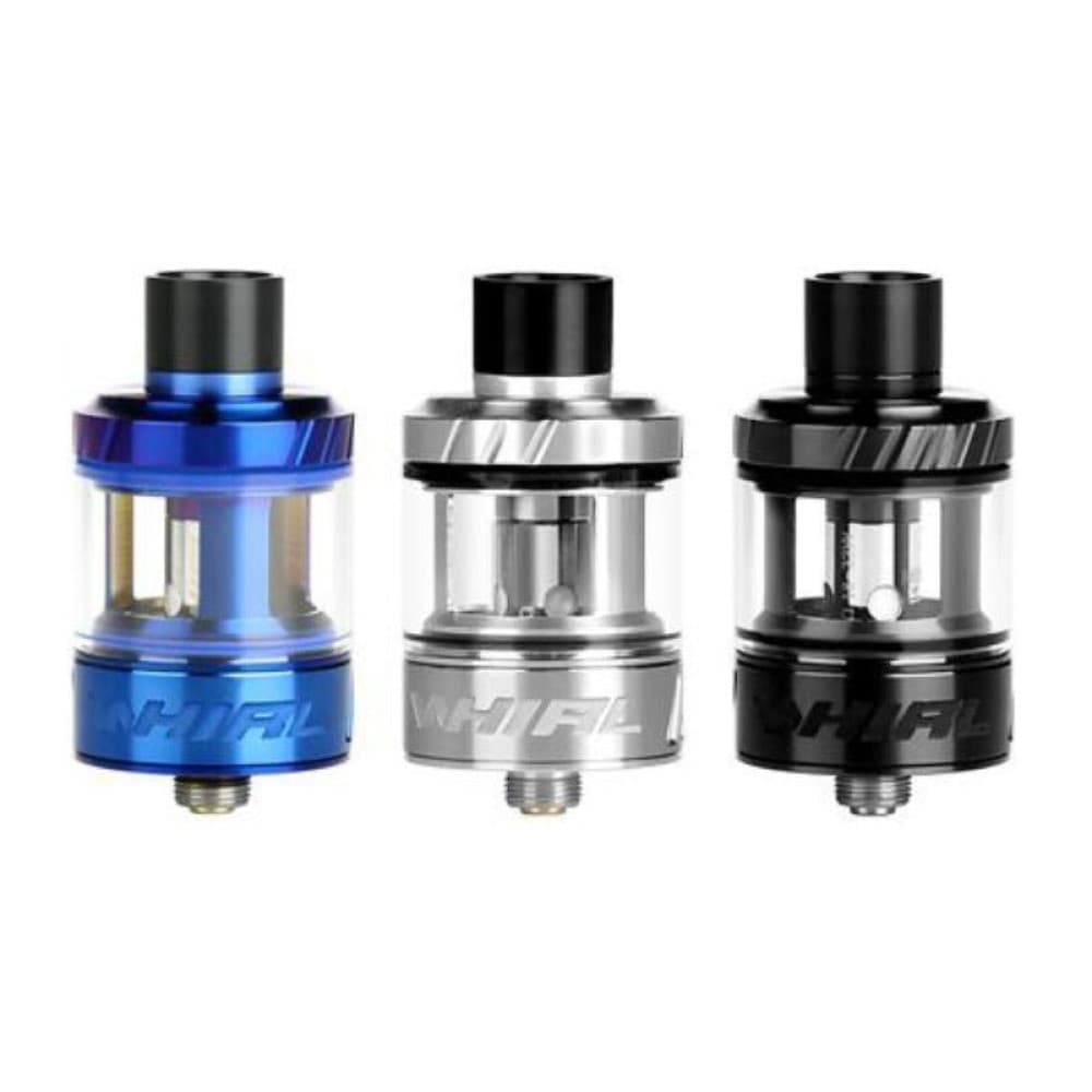 Uwell Whirl Tank