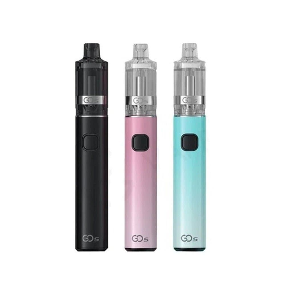 Innokin  Go S  Vape Kit